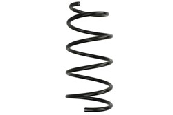 Coil spring LS4008426