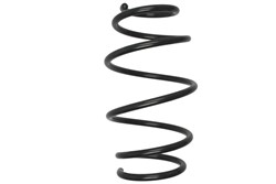 Coil spring LS4008434