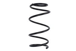 Coil spring LS4008438