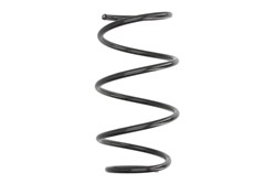 Coil spring LS4008439_0