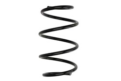 Coil spring LS4008446