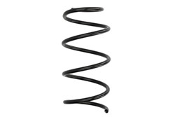 Coil spring LS4008454_0