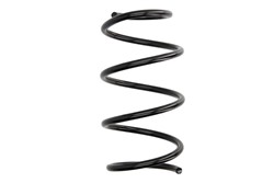 Coil spring LS4008455