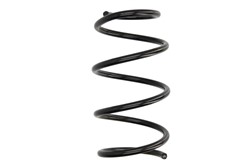 Coil spring LS4008456