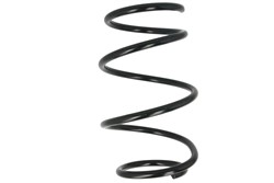 Coil spring LS4008462