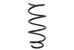 Coil spring LS4008467