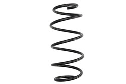 Coil spring LS4008468