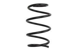 Coil spring LS4008469