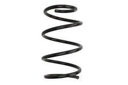 Coil spring LS4008470