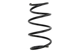 Coil spring LS4008471