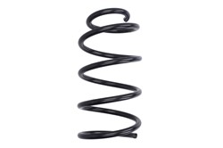 Coil spring LS4008477_0
