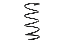 Coil spring LS4008478