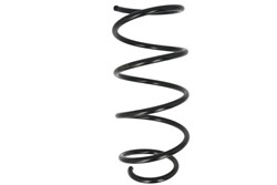 Coil spring LS4008479