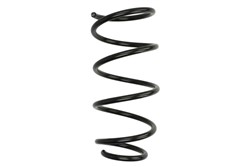 Coil spring LS4008480