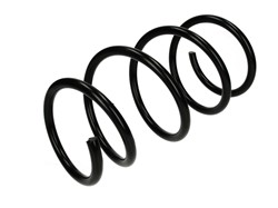 Coil spring LS4008487