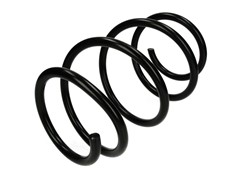 Coil spring LS4008488