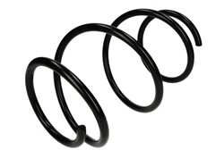 Coil spring LS4008489