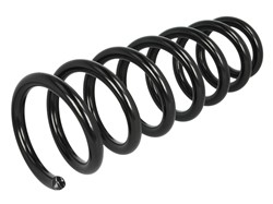 Coil spring LS4008490