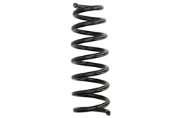 Coil spring LS4008491