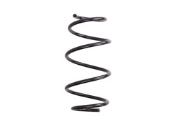 Coil spring LS4008492