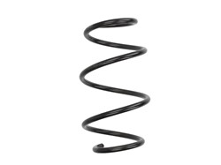 Coil spring LS4008494