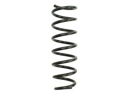Coil spring LS4008496