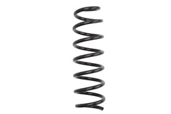 Coil spring LS4008497
