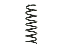 Coil spring LS4008498
