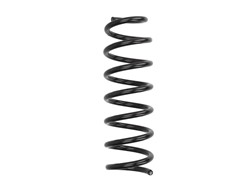 Coil spring LS4008499