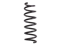 Coil spring LS4008501