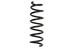 Coil spring LS4008502