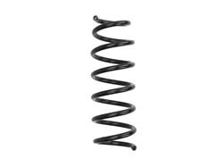 Coil spring LS4008503