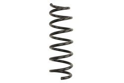 Coil spring LS4008506