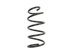 Coil spring LS4008507