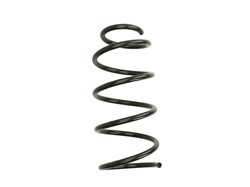 Coil spring LS4008508