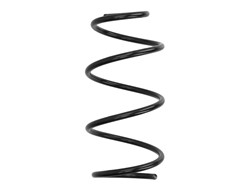 Coil spring LS4008511