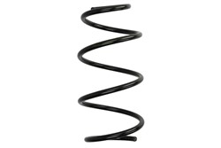 Coil spring LS4008512
