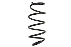 Coil spring LS4008518