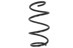 Coil spring LS4008535