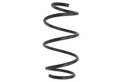 Coil spring LS4008536