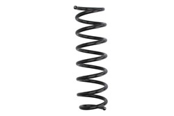 Coil spring LS4008541