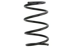 Coil spring LS4008543