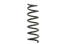 Coil spring LS4008551