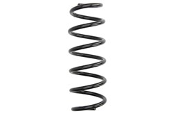 Coil spring LS4008555