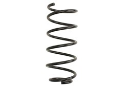 Coil spring LS4014204