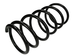 Coil spring LS4014213