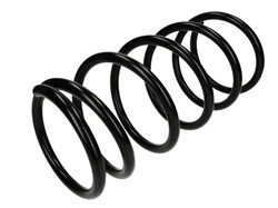 Coil spring LS4014214