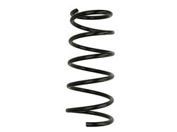 Coil spring LS4014218