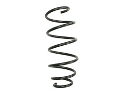 Coil spring LS4014221