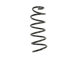Coil spring LS4014223
